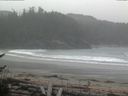 ./images/calvert/beach/20170504/beach20170504_105502.jpg