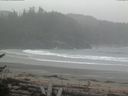 ./images/calvert/beach/20170504/beach20170504_110003.jpg