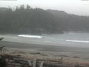 ./images/calvert/beach/20170504/beach20170504_110502.jpg