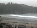 ./images/calvert/beach/20170504/beach20170504_111002.jpg