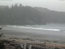 ./images/calvert/beach/20170504/beach20170504_111502.jpg