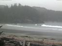 ./images/calvert/beach/20170504/beach20170504_112003.jpg