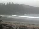 ./images/calvert/beach/20170504/beach20170504_112503.jpg