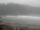 ./images/calvert/beach/20170504/beach20170504_113003.jpg
