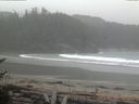 ./images/calvert/beach/20170504/beach20170504_113502.jpg