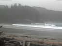 ./images/calvert/beach/20170504/beach20170504_114002.jpg