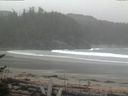 ./images/calvert/beach/20170504/beach20170504_114502.jpg