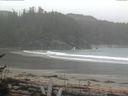 ./images/calvert/beach/20170504/beach20170504_115002.jpg