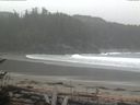 ./images/calvert/beach/20170504/beach20170504_115501.jpg