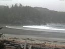 ./images/calvert/beach/20170504/beach20170504_120002.jpg