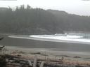 ./images/calvert/beach/20170504/beach20170504_120501.jpg