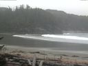 ./images/calvert/beach/20170504/beach20170504_121001.jpg