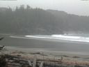 ./images/calvert/beach/20170504/beach20170504_121501.jpg
