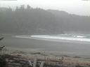 ./images/calvert/beach/20170504/beach20170504_122002.jpg