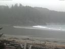 ./images/calvert/beach/20170504/beach20170504_122501.jpg