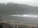./images/calvert/beach/20170504/beach20170504_123003.jpg