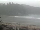 ./images/calvert/beach/20170504/beach20170504_123502.jpg