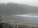 ./images/calvert/beach/20170504/beach20170504_124003.jpg
