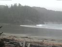 ./images/calvert/beach/20170504/beach20170504_124502.jpg