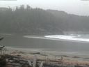 ./images/calvert/beach/20170504/beach20170504_125003.jpg
