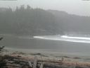 ./images/calvert/beach/20170504/beach20170504_125502.jpg