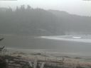 ./images/calvert/beach/20170504/beach20170504_130003.jpg