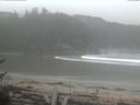 ./images/calvert/beach/20170504/beach20170504_130503.jpg