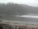 ./images/calvert/beach/20170504/beach20170504_131002.jpg