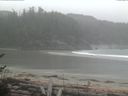 ./images/calvert/beach/20170504/beach20170504_131503.jpg