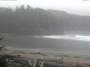 ./images/calvert/beach/20170504/beach20170504_132003.jpg