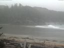 ./images/calvert/beach/20170504/beach20170504_132503.jpg
