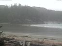 ./images/calvert/beach/20170504/beach20170504_133002.jpg