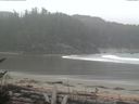 ./images/calvert/beach/20170504/beach20170504_133502.jpg