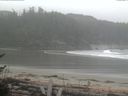 ./images/calvert/beach/20170504/beach20170504_134002.jpg
