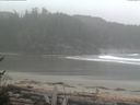 ./images/calvert/beach/20170504/beach20170504_134502.jpg