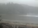 ./images/calvert/beach/20170504/beach20170504_135002.jpg