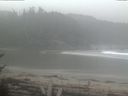 ./images/calvert/beach/20170504/beach20170504_135501.jpg
