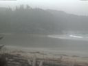./images/calvert/beach/20170504/beach20170504_140002.jpg