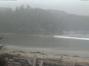./images/calvert/beach/20170504/beach20170504_140501.jpg