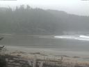 ./images/calvert/beach/20170504/beach20170504_141002.jpg