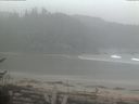 ./images/calvert/beach/20170504/beach20170504_141503.jpg