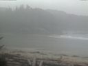 ./images/calvert/beach/20170504/beach20170504_142001.jpg