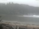 ./images/calvert/beach/20170504/beach20170504_143002.jpg
