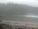 ./images/calvert/beach/20170504/beach20170504_143503.jpg