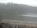 ./images/calvert/beach/20170504/beach20170504_144002.jpg