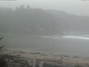 ./images/calvert/beach/20170504/beach20170504_144503.jpg