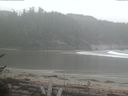 ./images/calvert/beach/20170504/beach20170504_145003.jpg
