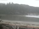 ./images/calvert/beach/20170504/beach20170504_145503.jpg