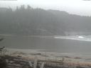 ./images/calvert/beach/20170504/beach20170504_150502.jpg