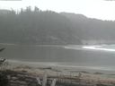 ./images/calvert/beach/20170504/beach20170504_151003.jpg